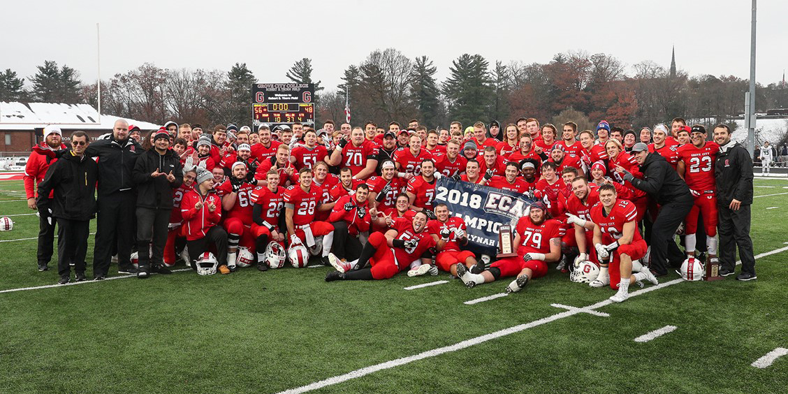 Wolverines claim historic postseason football victory